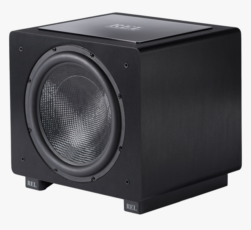 Rel Ht 1508 Predator, HD Png Download