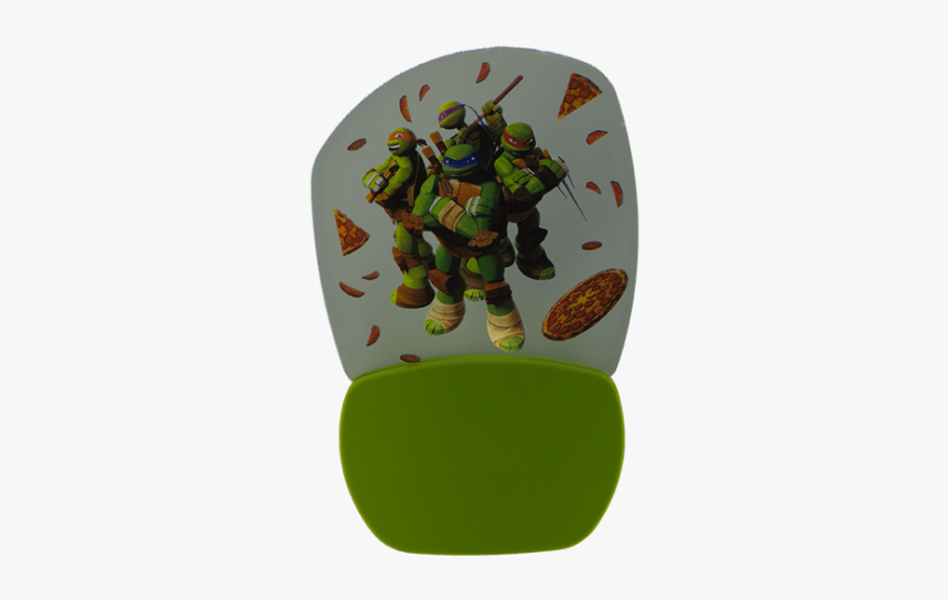 Teenage Mutant Ninja Turtles, HD Png Download