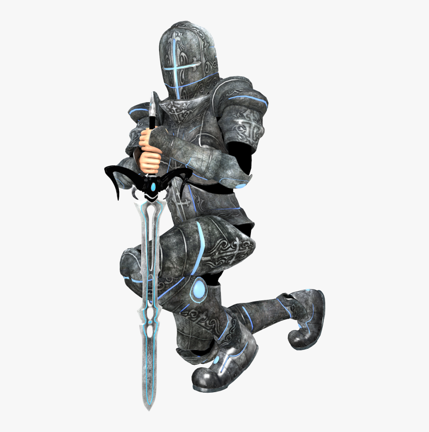 Inline Skates, HD Png Download