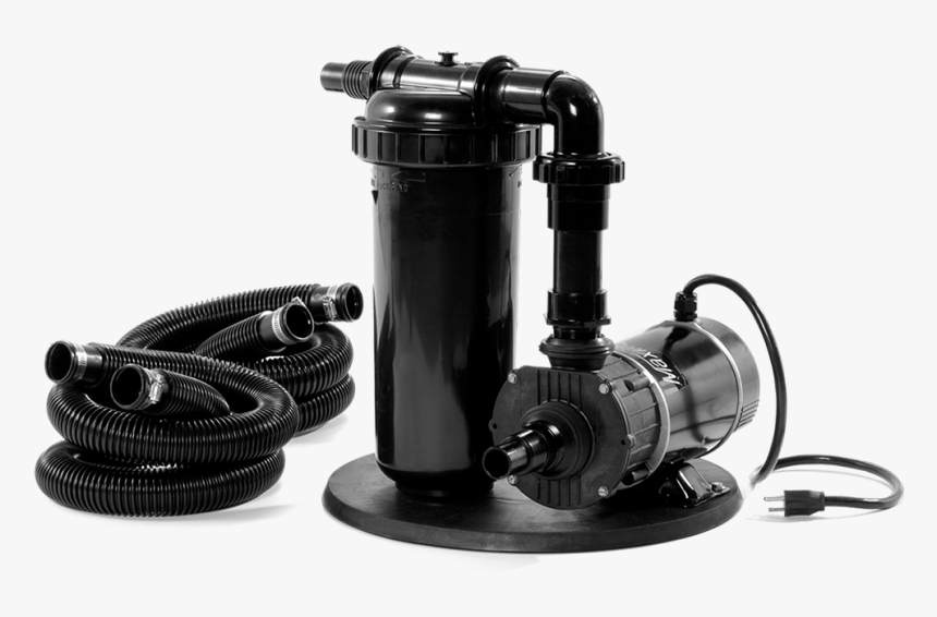 Telescope, HD Png Download