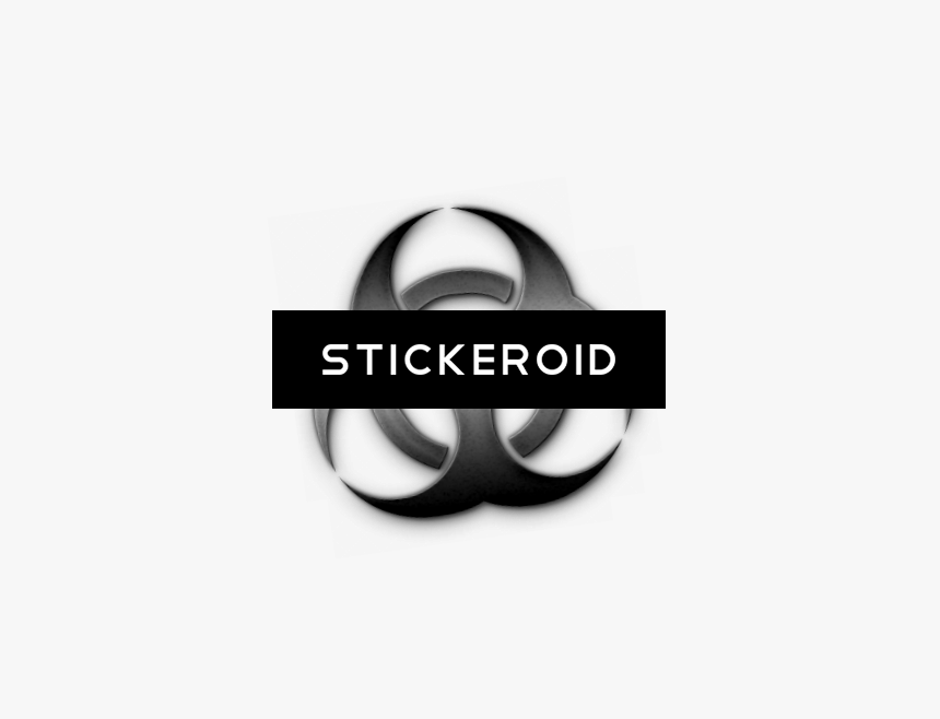 Duke Nukem Forever Box Art , Png Download - Portable Network Graphics, Transparent Png