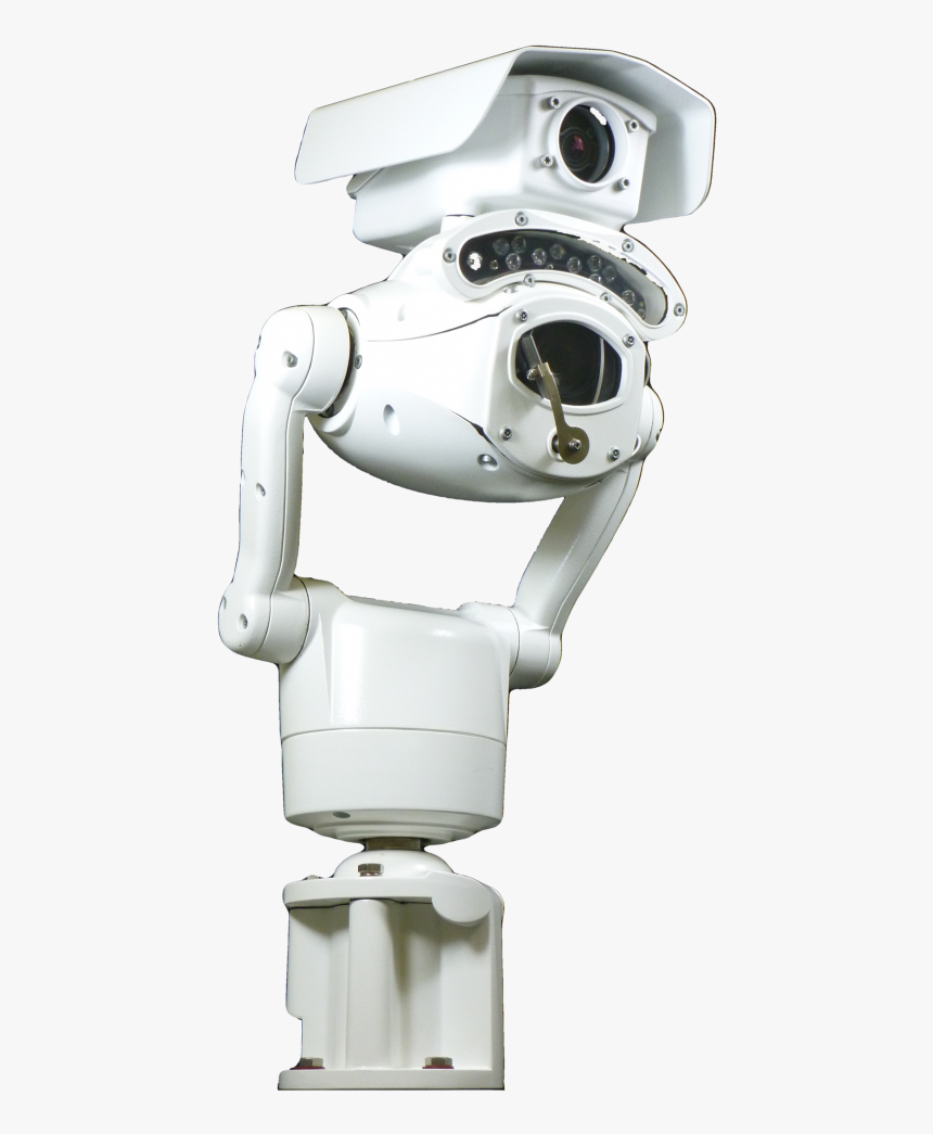 Predator Png, Transparent Png