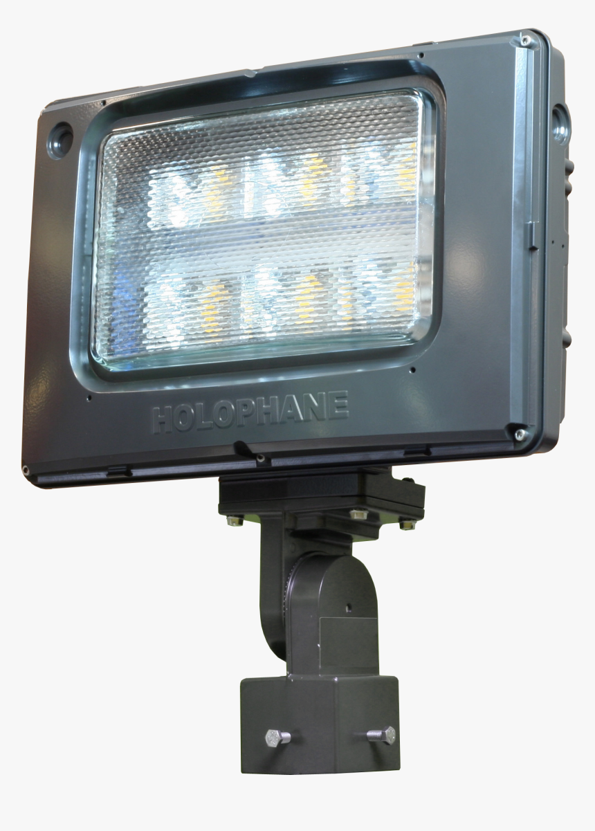 Predator - Medium - Psled Holophane, HD Png Download