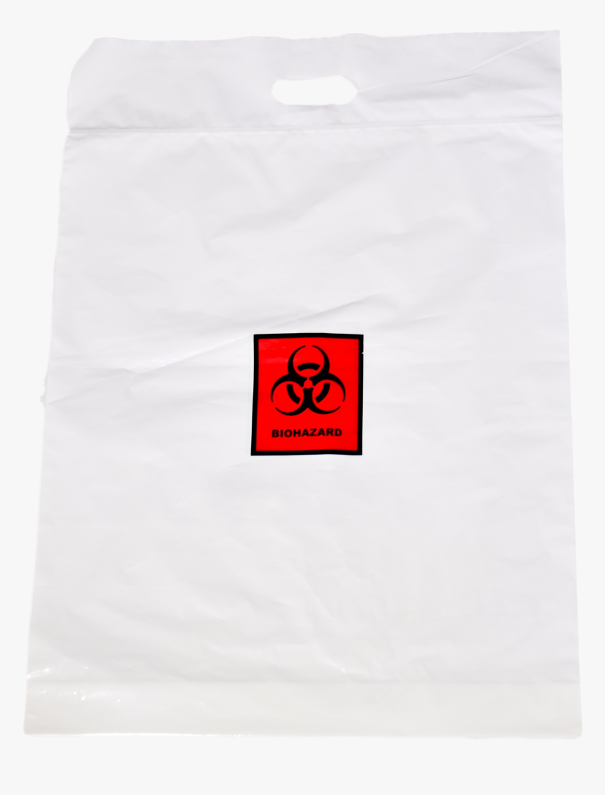 Tote Bag, HD Png Download