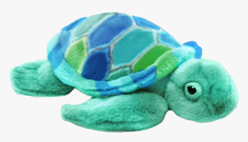 Plush, HD Png Download