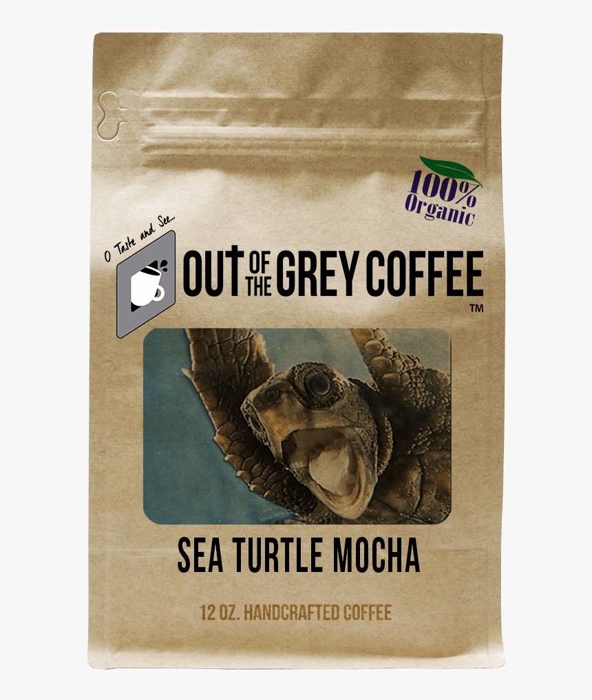 Ethiopian Coffee Brands, HD Png Download