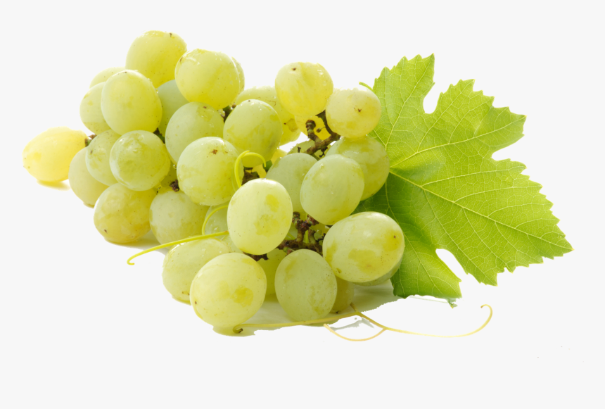 Grape Png Background Image, Transparent Png