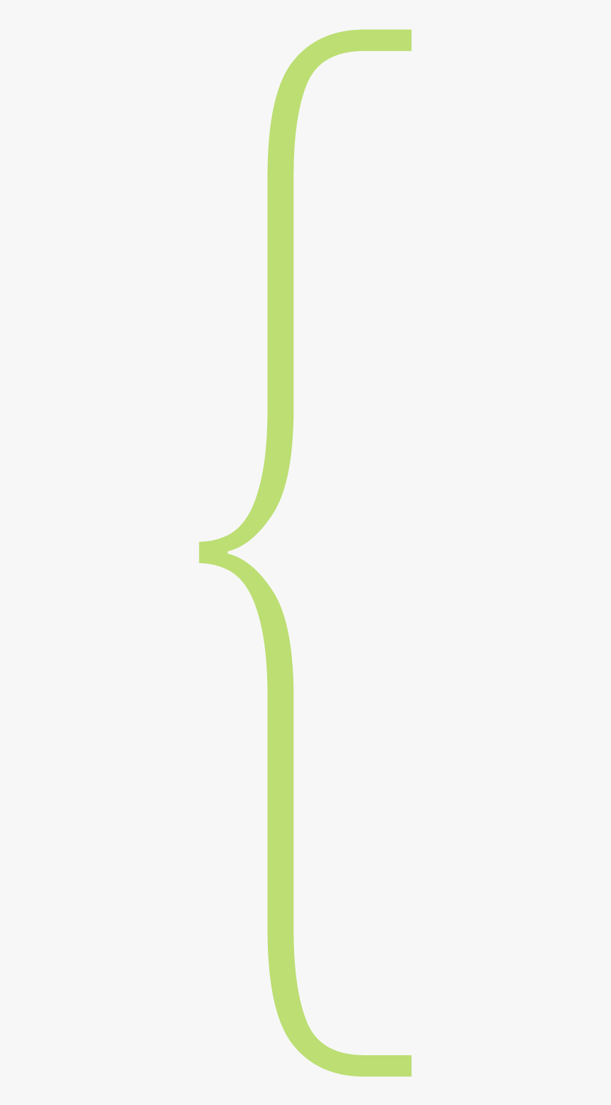 Clip Art Faq Lighting Nd Ii, HD Png Download