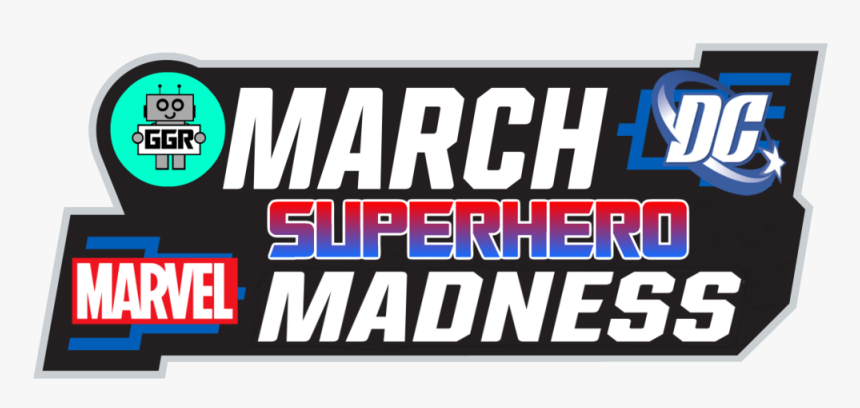 Ggrmsm - Graphics, HD Png Download