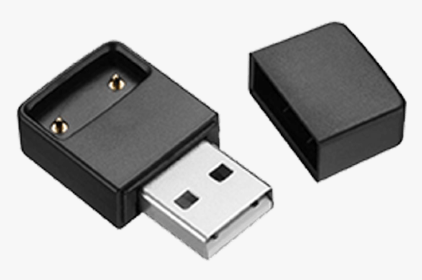 Juul Replacement Usb Charger - Juul Charger, HD Png Download