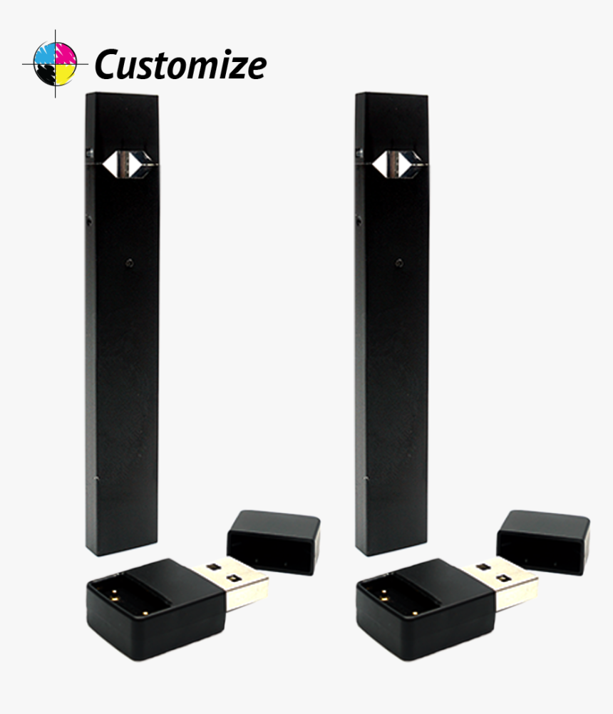 Transparent Juul Png - Juul, Png Download