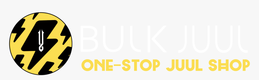 Bulk Juul Bulk Juul , Png Download - Tan, Transparent Png