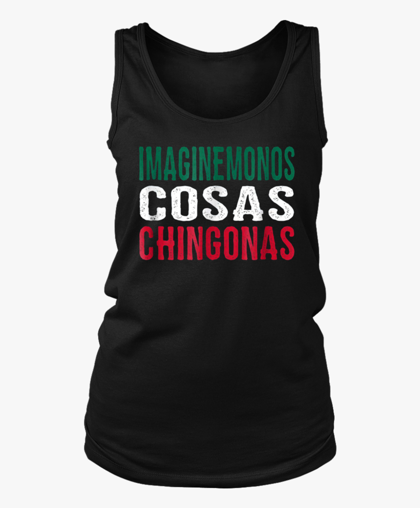 Michael Myers Just Do It T-shirt Halloween - Michael Myers Just Do, HD Png Download