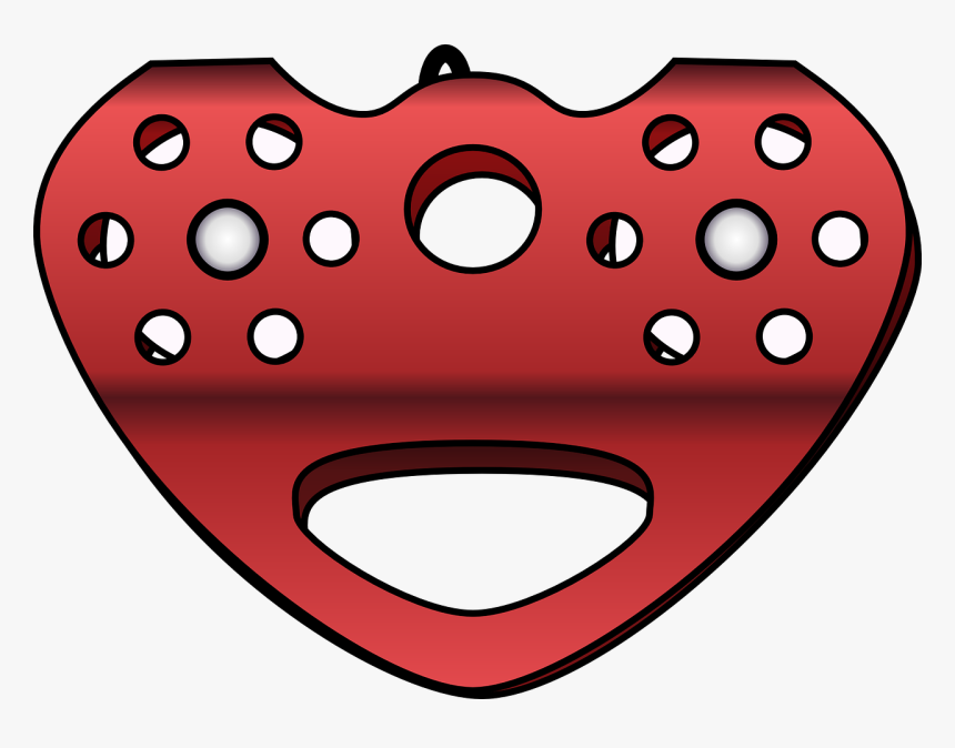 Poulie Escalade Png, Transparent Png