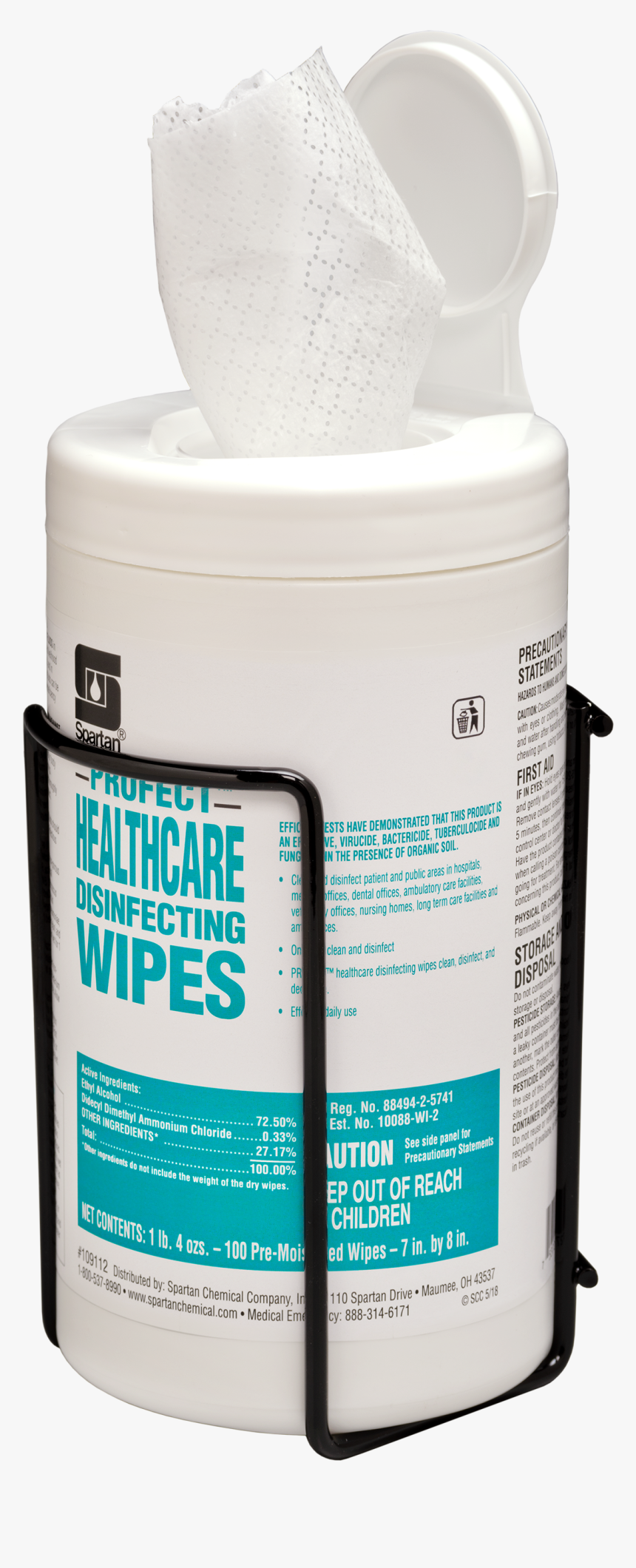 Liquid Hand Soap, HD Png Download