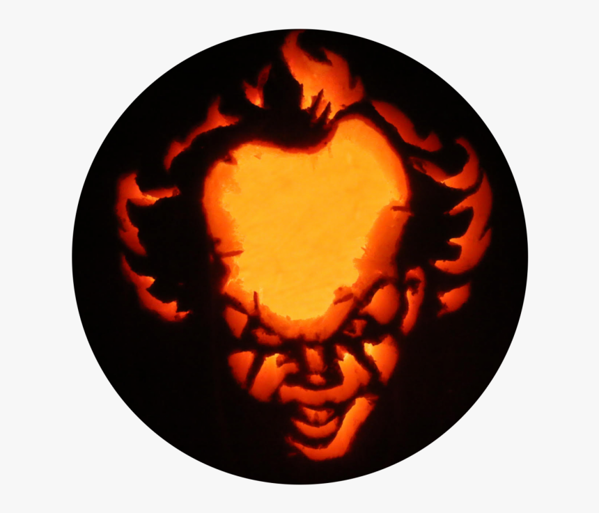 Circle, HD Png Download