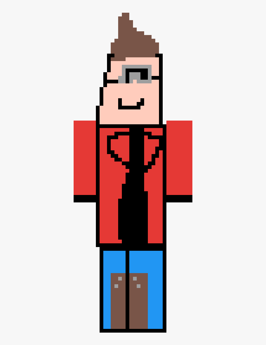 Illustration, HD Png Download