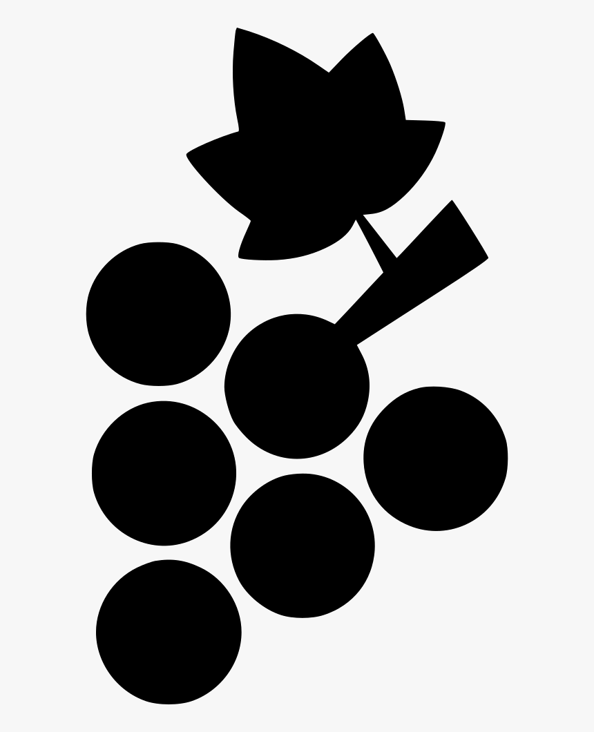 Grape - Giant Magellan Telescope Logo, HD Png Download