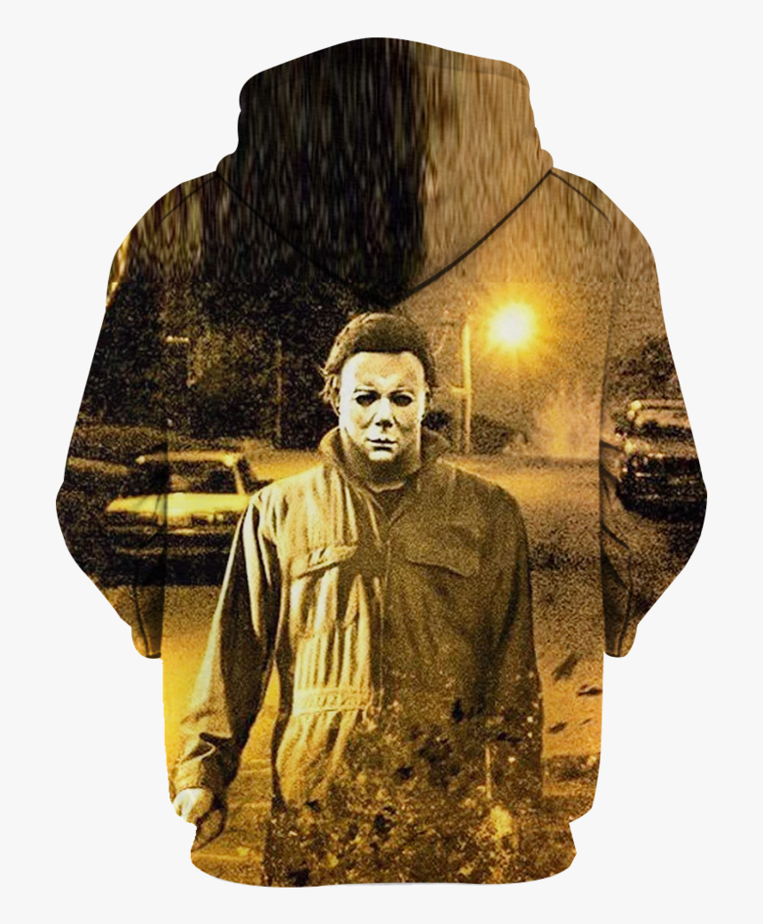 John Carpenter, HD Png Download