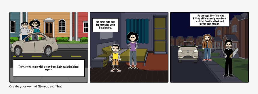 Cartoon, HD Png Download
