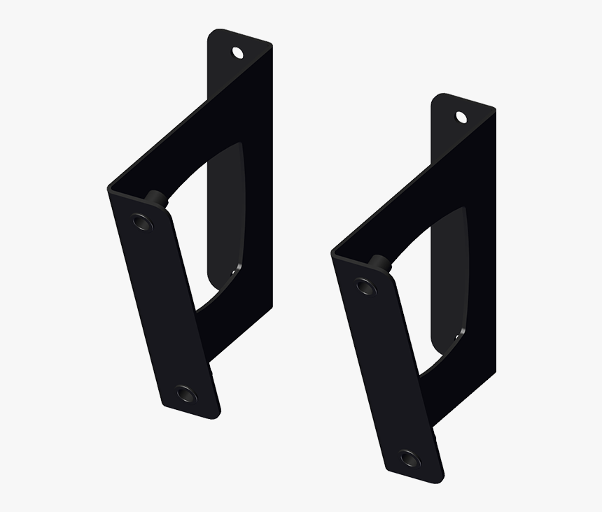 Parallel, HD Png Download