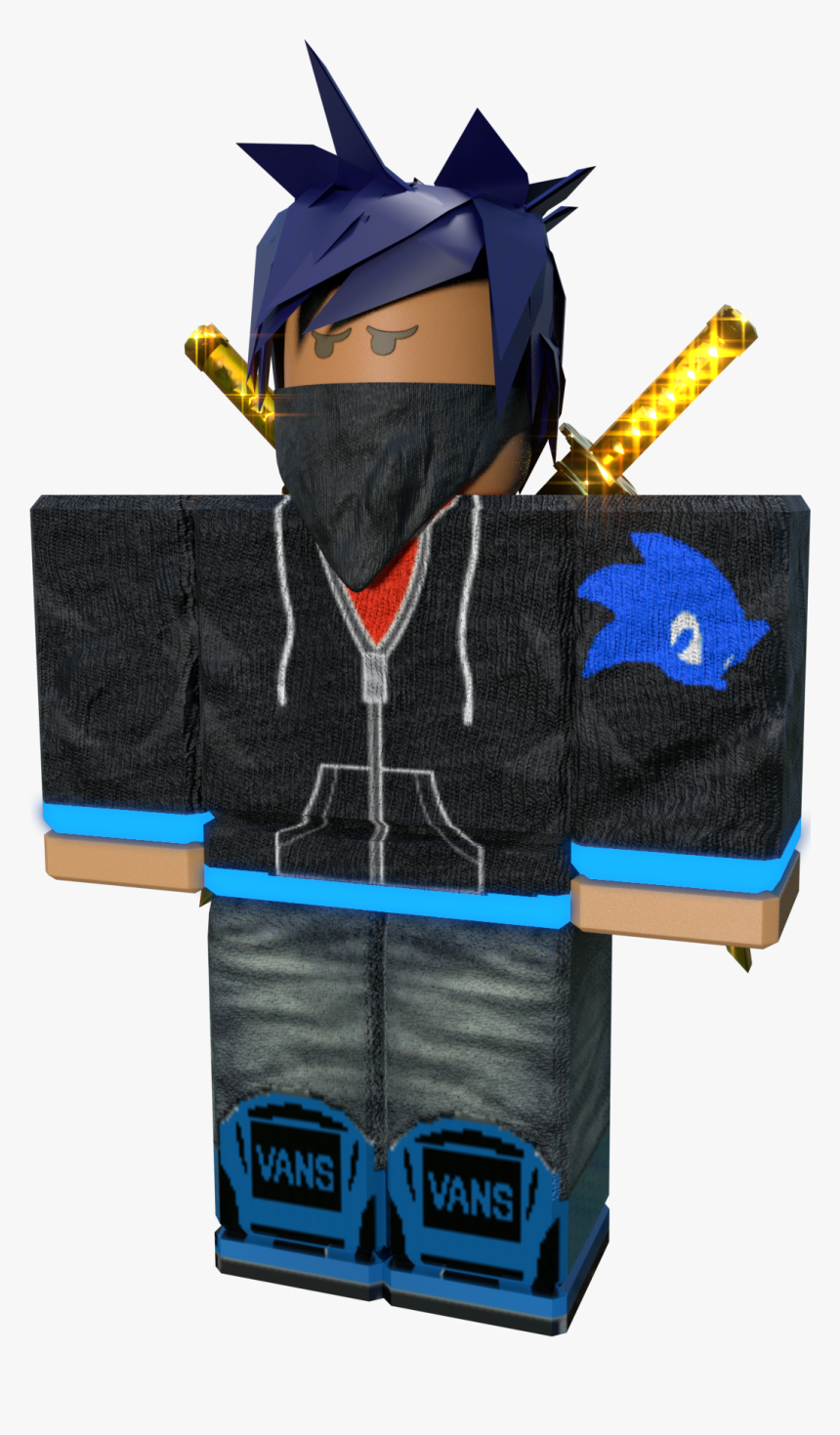 Cosplay, HD Png Download