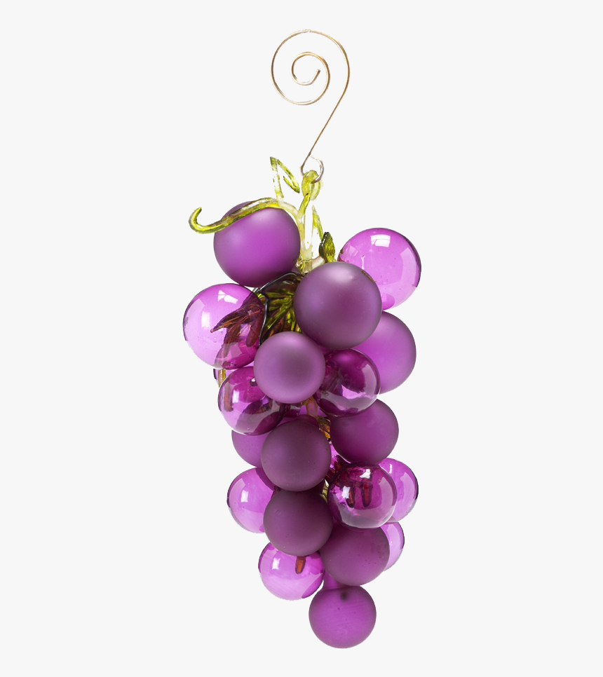 Grape Png Background Images - Thanos Apple, Transparent Png
