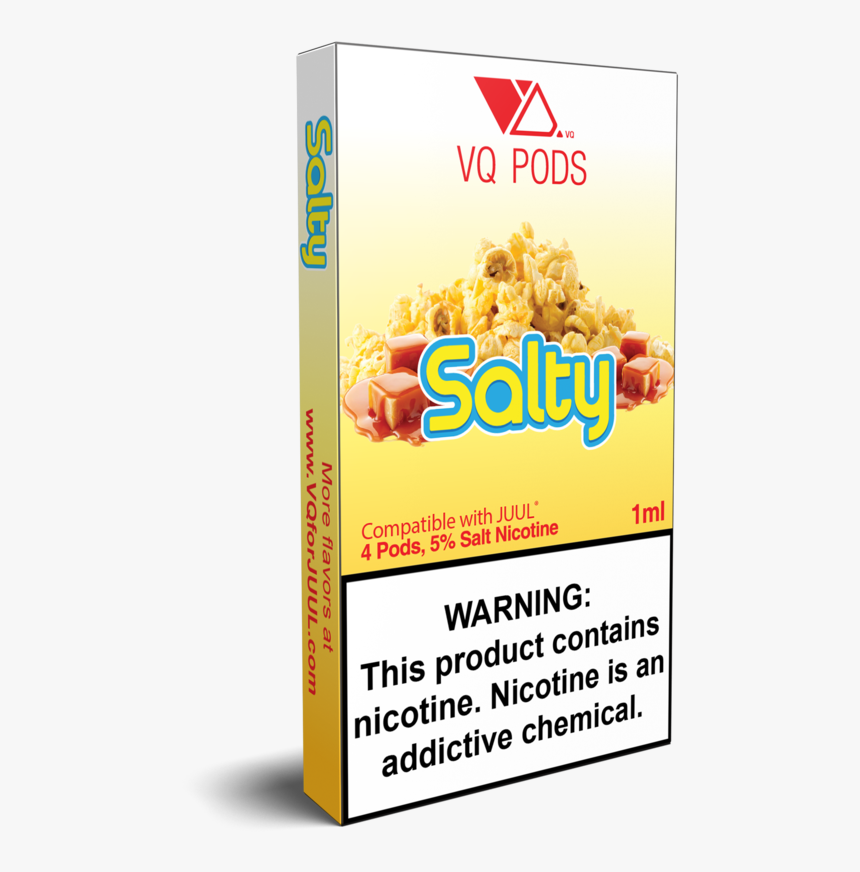 Packaging And Labeling, HD Png Download