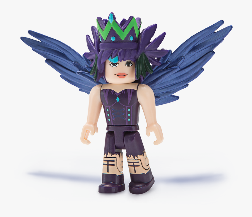Roblox Design It Toy, HD Png Download