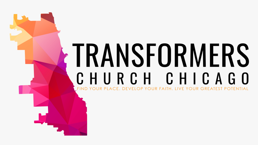 Transparent Straight Line Png - Entrance Only Sign, Png Download