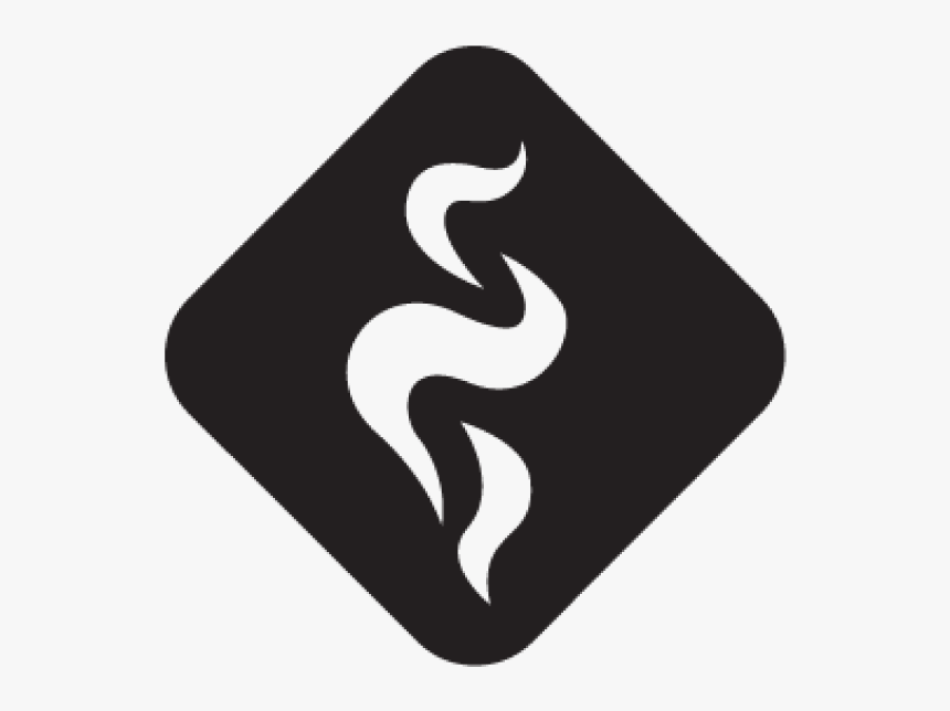 Serpent, HD Png Download