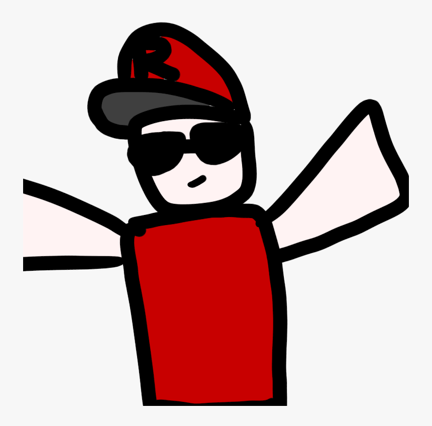 Clip Art, HD Png Download