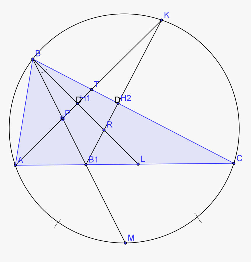 Enter Image Description Here - Circle, HD Png Download