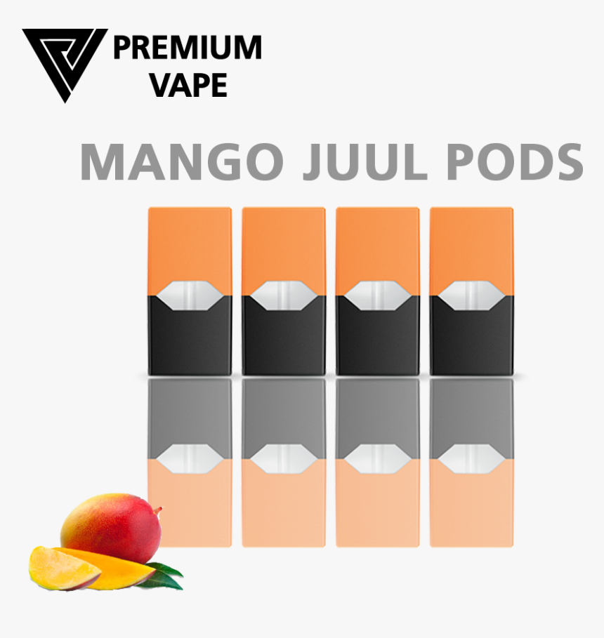 Transparent Juul Png - Graphic Design, Png Download