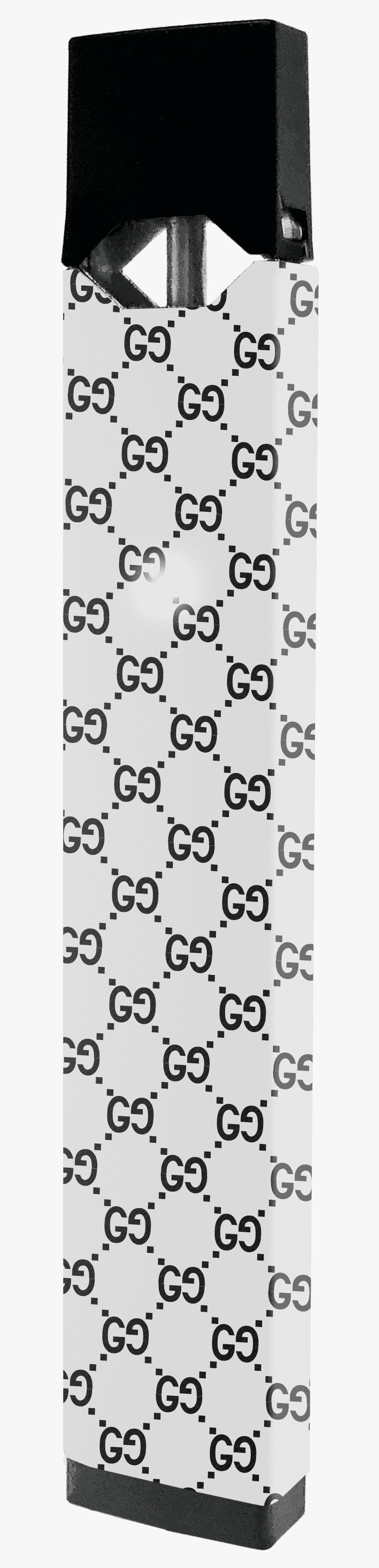 Louis Vuitton Juul Skins, HD Png Download