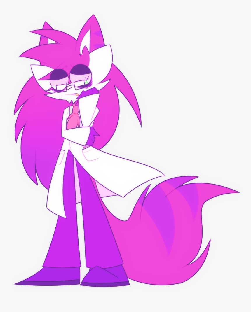 Transparent Sleepy Clipart - Sleepy Kinq, HD Png Download