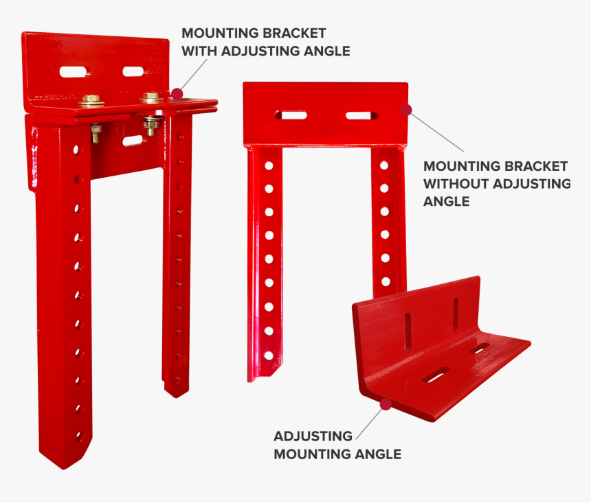 Carmine, HD Png Download