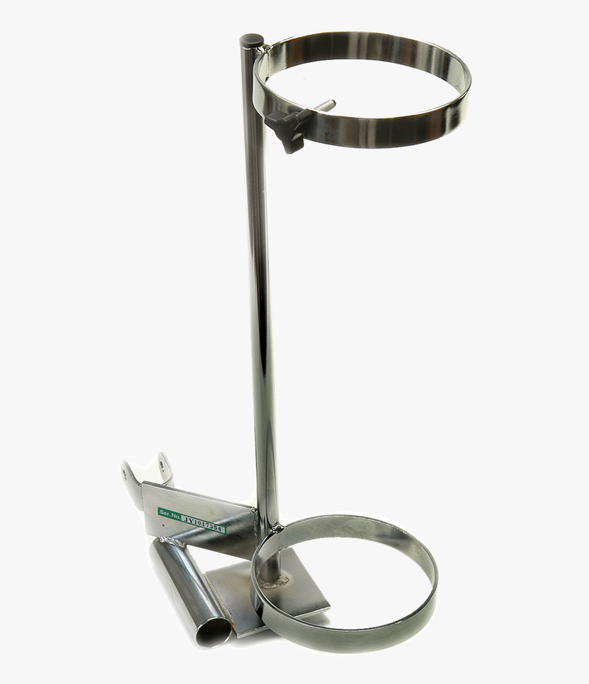 113816 1 - Scale, HD Png Download