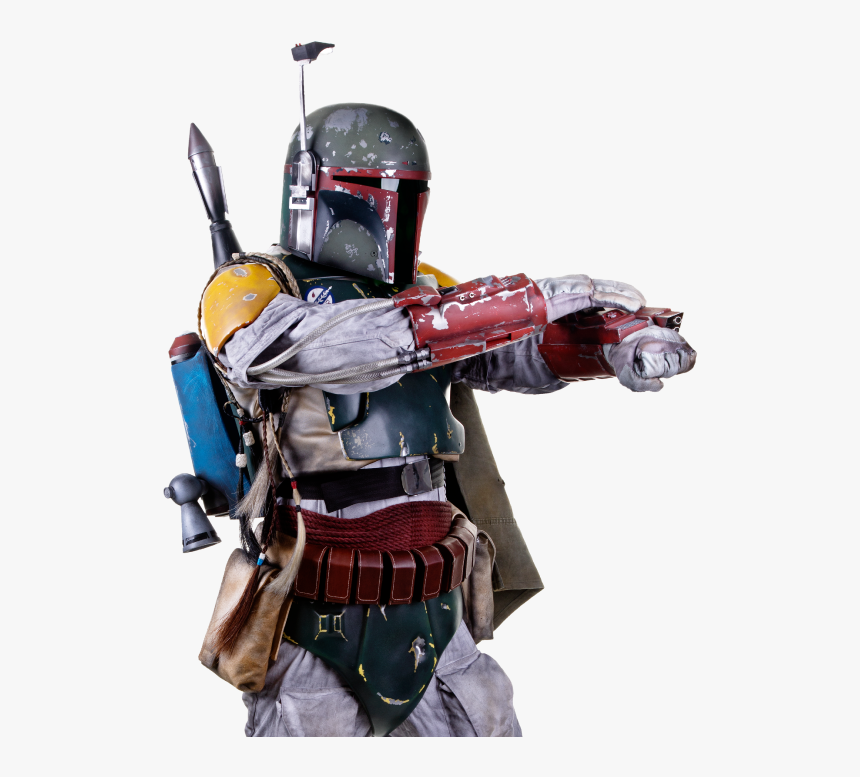 Figurine, HD Png Download