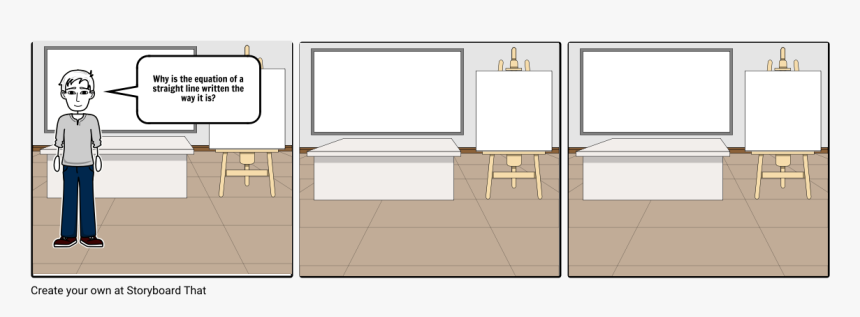 Architecture, HD Png Download