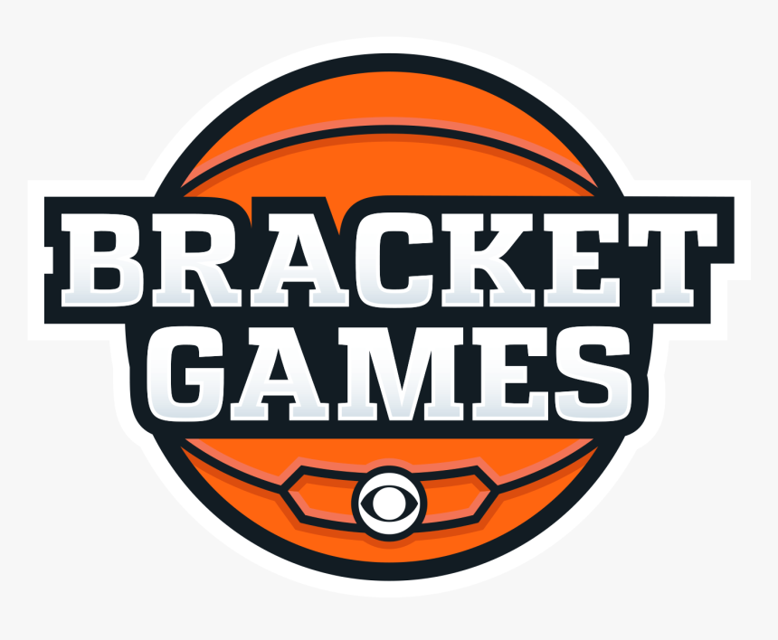 Cross Over Basketball, HD Png Download