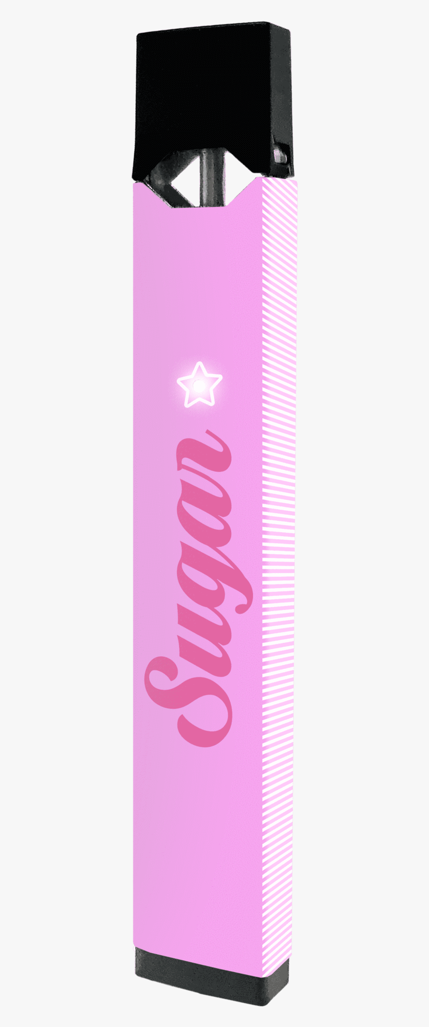Mobile Phone, HD Png Download