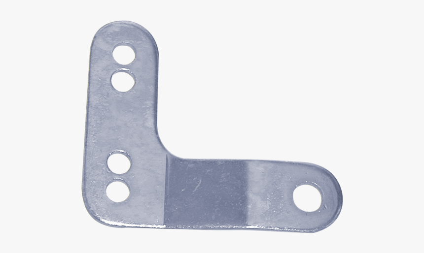 Door, HD Png Download