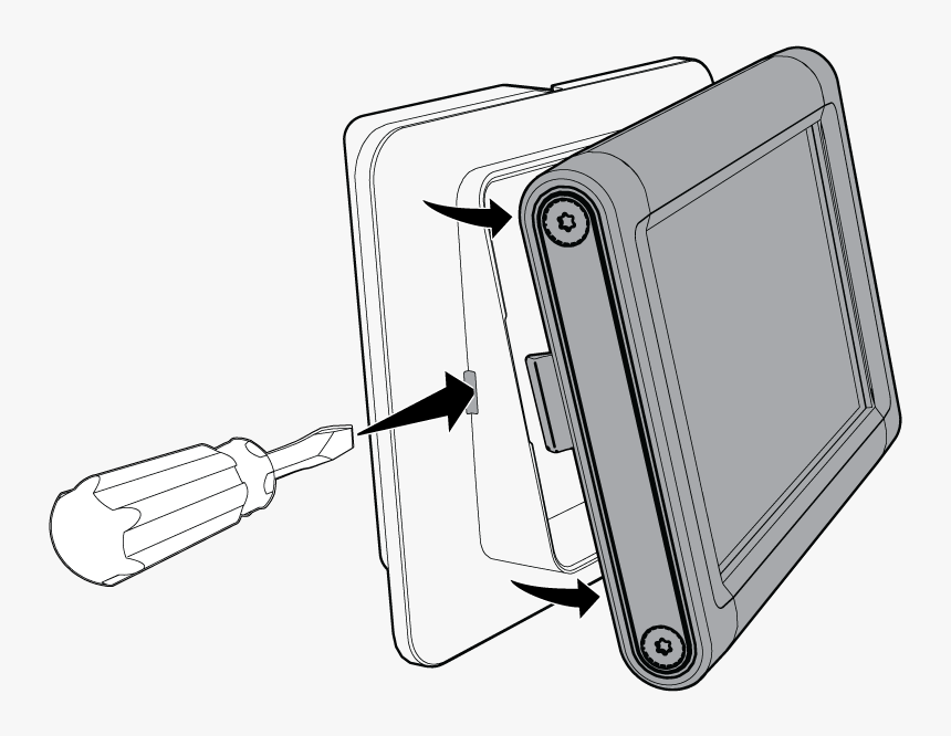 Sketch, HD Png Download