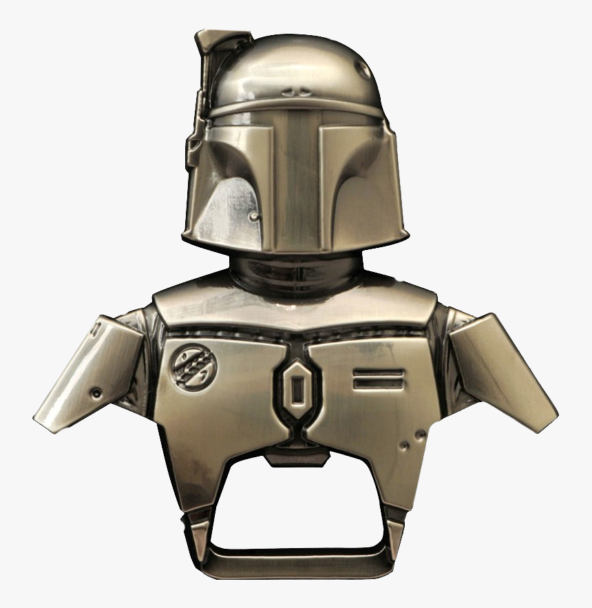 Detroit Mounted Bottle Opener, HD Png Download