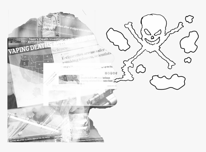 Illustration, HD Png Download