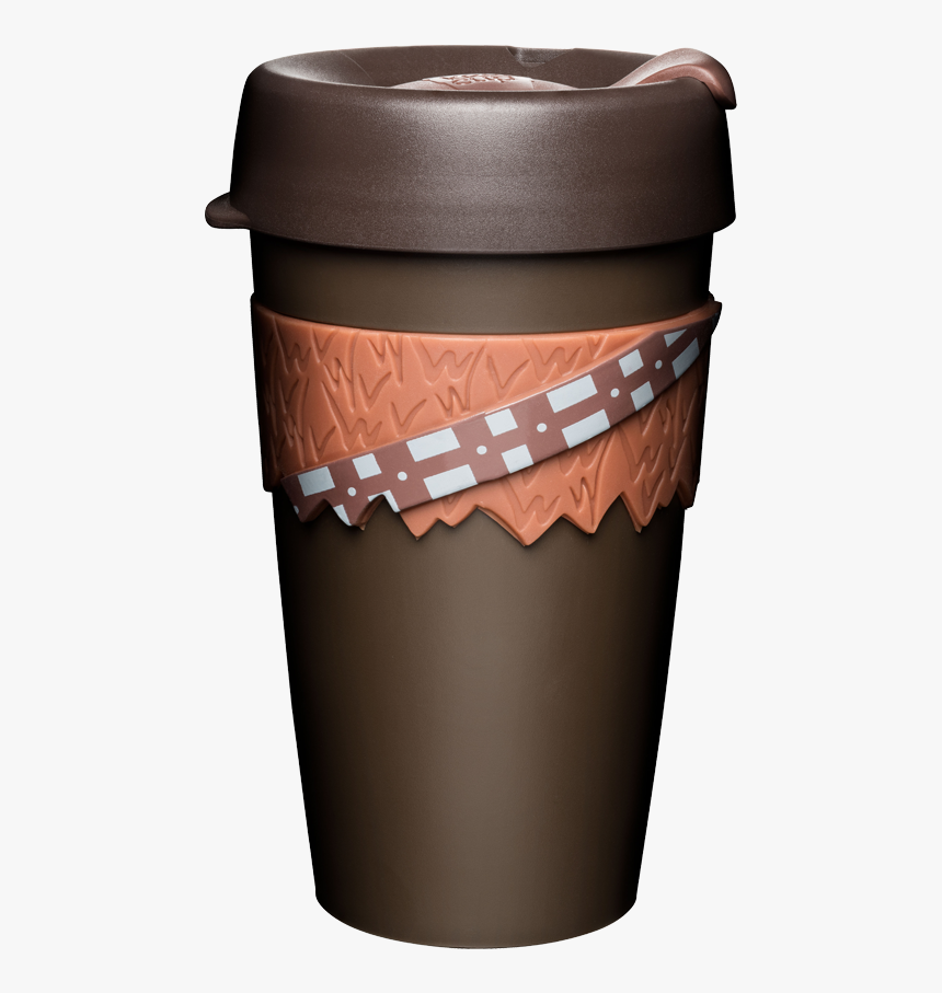 Chewbacca Png, Transparent Png