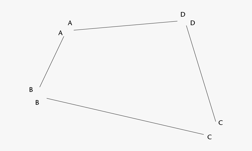 Diagram, HD Png Download