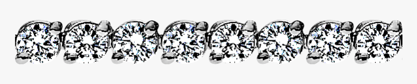 Straight Line Png, Transparent Png