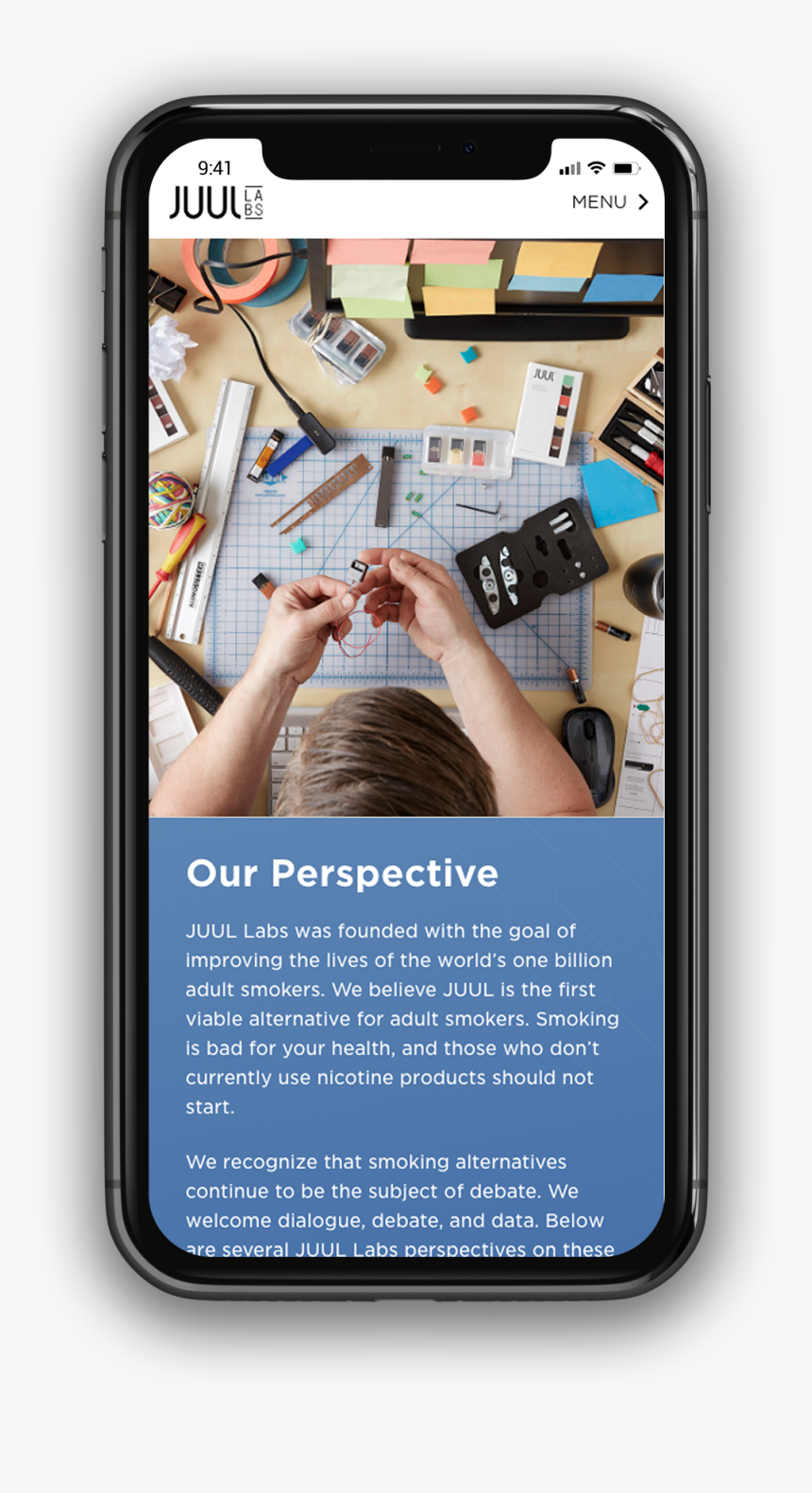 Iphone, HD Png Download